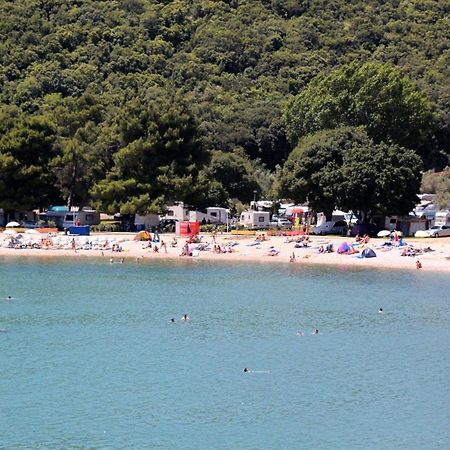 Apartments With A Parking Space Rabac, Labin - 13151 Exterior foto