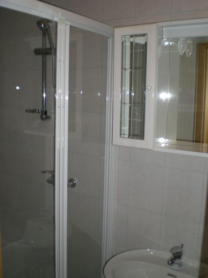 Apartments With A Parking Space Rabac, Labin - 13151 Exterior foto